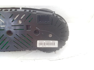 Přístrojová deska  Alfa Romeo Mito 2009 50517150, 50517150  