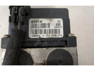 Jednotka ABS 9630532980 Peugeot 406