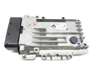 Блок управления коробкой передач 0260004410 Jeep Compass