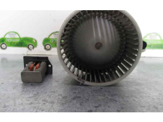 Вентилятор печки    971132C000   Hyundai Coupe