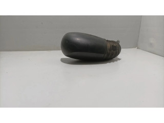 Zpětné zrcátko Fiat Punto Evo 2001 0157178