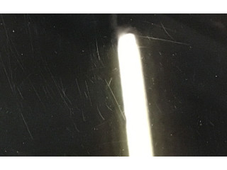 Дисплей    10A919605K   Volkswagen ID.3