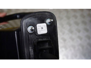 Зеркало (управляемое электричеством) 76200-THR-A112-M6, 2304 Honda Odyssey