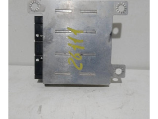 Блок подушек безопасности 51795431   Fiat Punto (199)