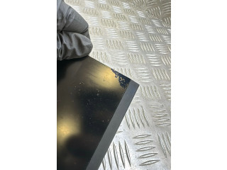 Дисплей 8611053010, 4622003611 Lexus IS III XE30