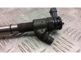 Форсунка 33800-2a610    KIA Pro Cee'd II для дизельного двигателя  1.6