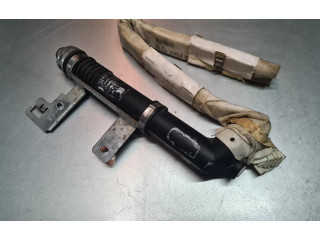 Боковая подушка безопасности 8200025442, 10884301180   Renault Trafic II (X83)