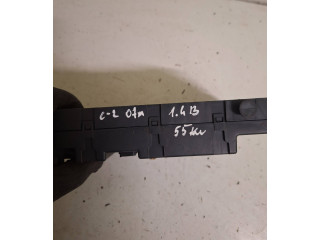 Блок предохранителей  9664532580, 2306934091107   Citroen C2    