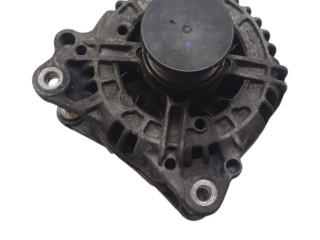 Генератор 03G903016EX, 03G903016EX   Audi A4 Allroad B8      