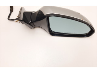 Зеркало электрическое     правое   Infiniti FX     