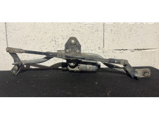 Моторчик дворников 1733604 Ford Ranger