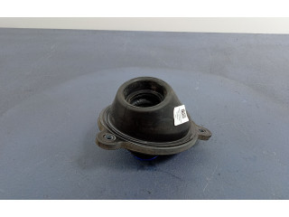    Рулевая рейка 6862099, 6862099   BMW X3 G01 2018 -  года