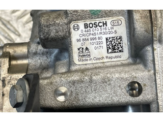 Vstřikovací čerpadlo 9688499680, 0445010516 Ford Fiesta