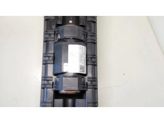 Подушка безопасности пассажира 5L0880208, 20120130728   Skoda Octavia Mk2 (1Z)