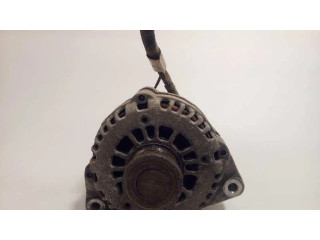 Генератор 6641540102 SsangYong Kyron 2.0