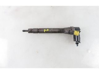 Vstřikovač 0445110025, 6110700687   Mercedes-Benz E AMG W210    OM 611.961 