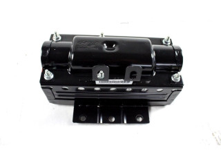 Подушка безопасности пассажира 84530-1H000   KIA Ceed