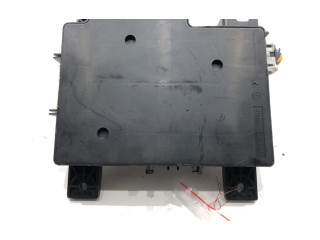 Блок управления 1640A001, 1640A001 Mitsubishi Lancer VIII