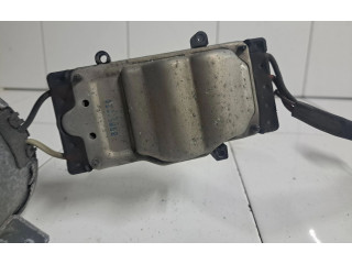 Вентилятор радиатора     1137328081    Volvo S80 