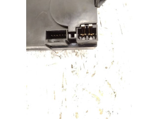 Подрулевой шлейф SRS 56046534AH, 08083052128   Jeep Grand Cherokee (WK)