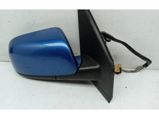 Zpětné zrcátko Volkswagen Polo IV 9N3 6Q1857502A