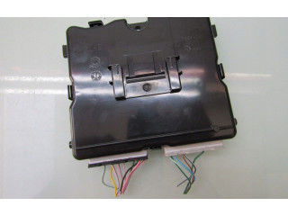 Блок управления 277606RL8A   Nissan X-Trail T33