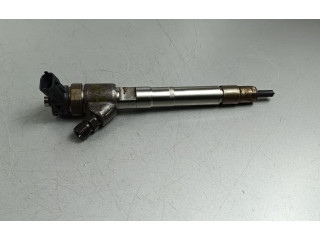 Injektor Einspritzdüse 0445110523    Jeep Grand Cherokee   