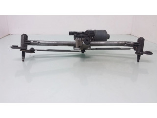 Комплект механизма стеклоочистителей