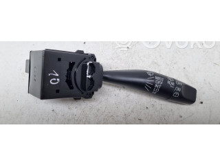 Ручка стеклоочистителей