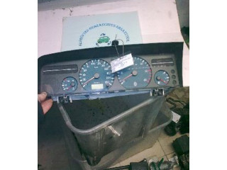 Панель приборов 9627078380, 9627078380 Citroen Xantia