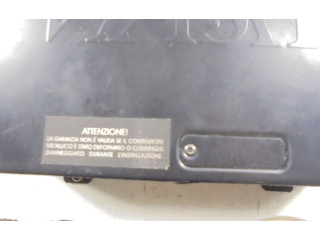 Блок управления GM360, GM360   Audi TT Mk1