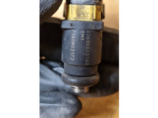 Форсунка 036906031 Skoda Fabia Mk2 (5J)