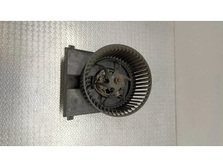 Вентилятор печки 1J1819021B, TT41501 Seat Ibiza II (6k)