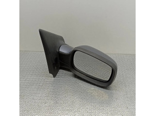 Зеркало электрическое        Renault Clio III  2005-2012 года   