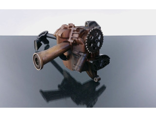 Čerpadlo oleje 077115105G Volkswagen Touareg I