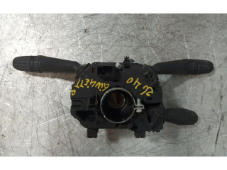 Подрулевой шлейф SRS 015610130040, MANIPULOSINCLUIDOS Alfa Romeo Giulietta