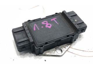 Блок управления    Audi A3 S3 8L
