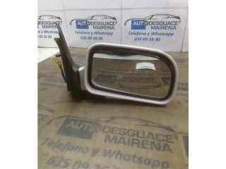 Zpětné zrcátko KIA Joice 2002 87606M3220