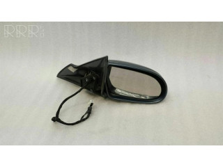 Zpětné zrcátko pravé Mercedes-Benz SL R230 2007 A2308100676, A1718100264