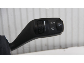 Ручка стеклоочистителей J6R3A, 6G9T13N064CE Ford Galaxy