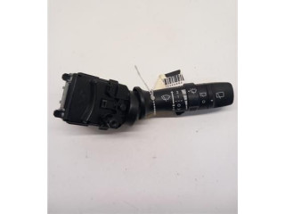 Интеркулер 934201H500, 934201H600 KIA Pro Cee'd I