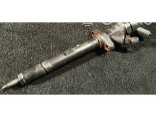 Форсунка 1522033    Citroen C8   