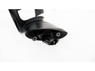 Зеркало электрическое        Mini One - Cooper R50 - 53  2001 - 2006 года   