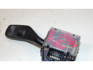 Ручка стеклоочистителей