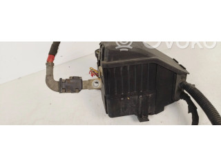 Блок предохранителей 6G9T14A076MB Volvo S60