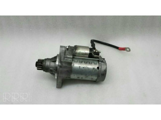 Стартер  0AM911024A   Audi A1