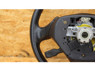 Volant Lexus GS 300 400 430 2008 G113