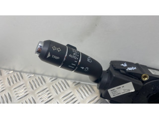 Комплект ручек