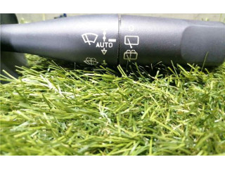 Шатун TU5JP(NFZ) 96331043ZL, 96331043ZL Peugeot 306