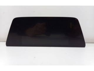 Панель приборов 10A920320C, 10A920320C   Volkswagen ID.3       